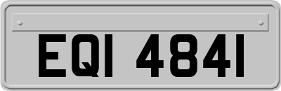 EQI4841