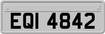 EQI4842