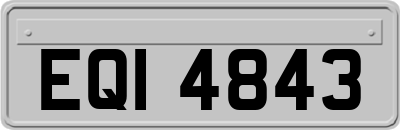 EQI4843