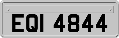 EQI4844