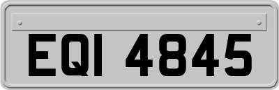 EQI4845