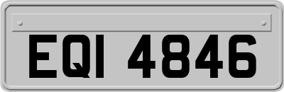 EQI4846