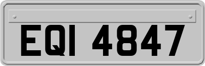 EQI4847