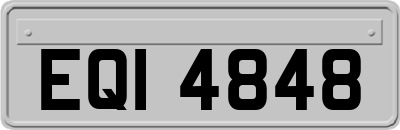 EQI4848