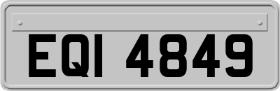 EQI4849