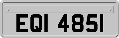 EQI4851
