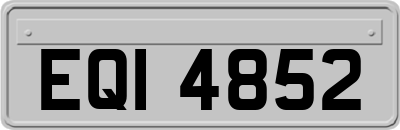 EQI4852