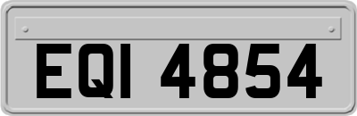 EQI4854