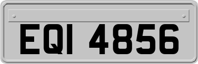 EQI4856