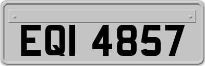 EQI4857