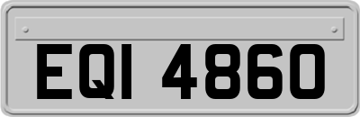 EQI4860