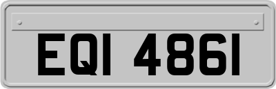 EQI4861