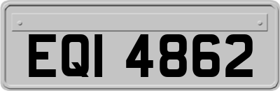 EQI4862