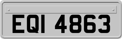 EQI4863