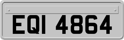 EQI4864