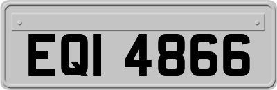 EQI4866