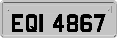 EQI4867
