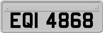 EQI4868