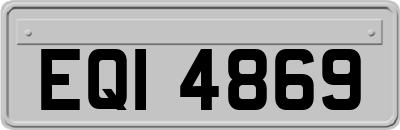 EQI4869