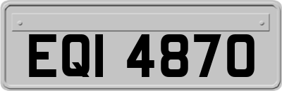 EQI4870