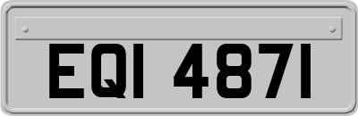 EQI4871