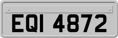 EQI4872