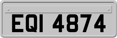 EQI4874