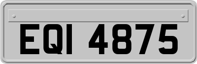 EQI4875