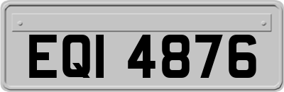 EQI4876