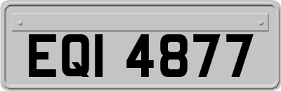 EQI4877