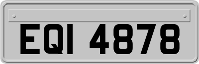 EQI4878