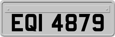 EQI4879