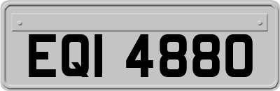 EQI4880