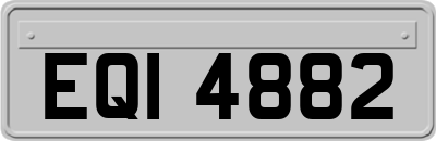 EQI4882