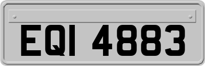 EQI4883