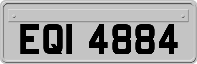 EQI4884