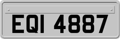 EQI4887