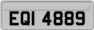 EQI4889