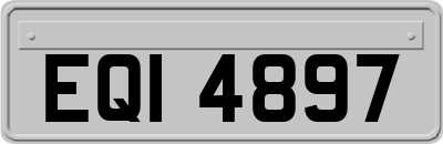EQI4897