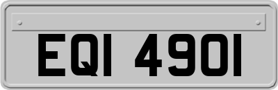 EQI4901