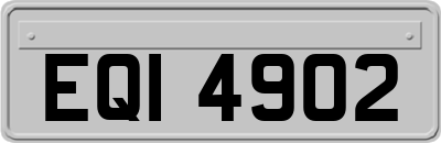 EQI4902