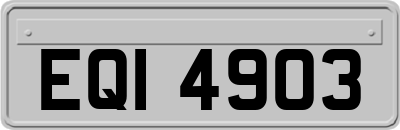 EQI4903