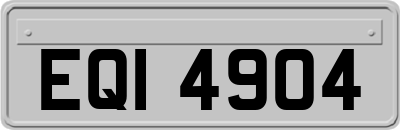 EQI4904