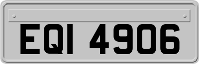 EQI4906