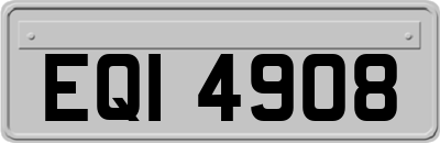 EQI4908