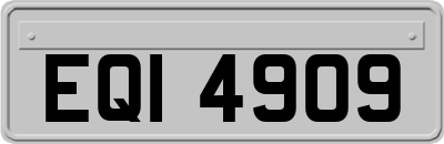 EQI4909