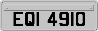 EQI4910
