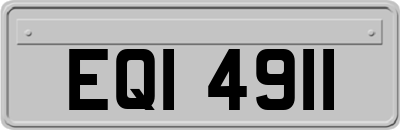 EQI4911