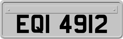 EQI4912
