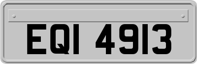 EQI4913